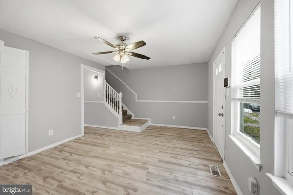 $1,995 | 40 Cobber Lane, Baltimore, MD 21229