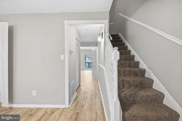 $1,995 | 40 Cobber Lane, Baltimore, MD 21229