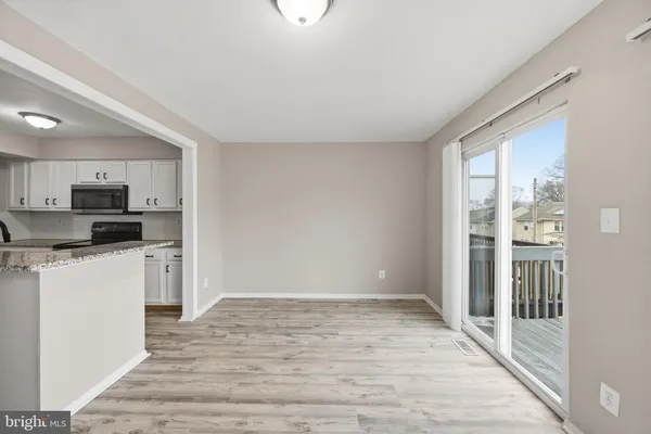 $1,995 | 40 Cobber Lane, Baltimore, MD 21229