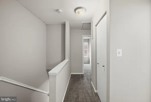$1,995 | 40 Cobber Lane, Baltimore, MD 21229
