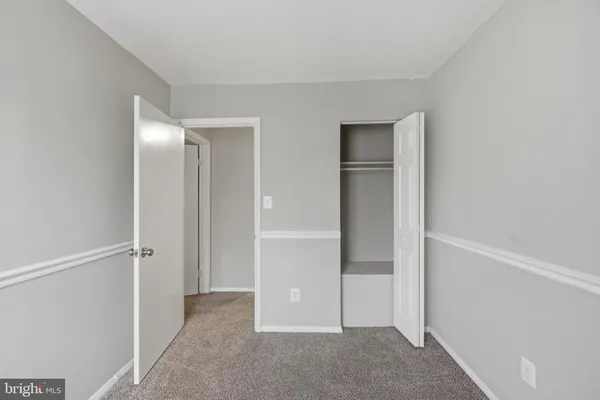 $1,995 | 40 Cobber Lane, Baltimore, MD 21229