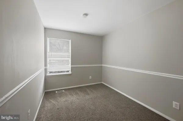 $1,995 | 40 Cobber Lane, Baltimore, MD 21229