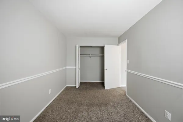 $1,995 | 40 Cobber Lane, Baltimore, MD 21229