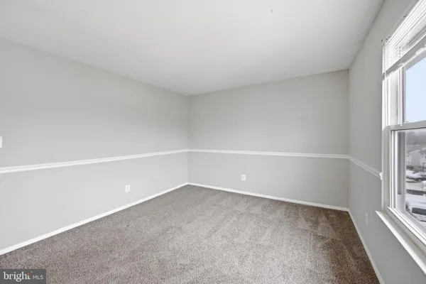 $1,995 | 40 Cobber Lane, Baltimore, MD 21229