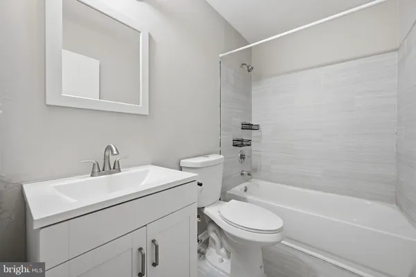 $1,995 | 40 Cobber Lane, Baltimore, MD 21229