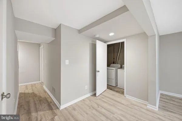 $1,995 | 40 Cobber Lane, Baltimore, MD 21229