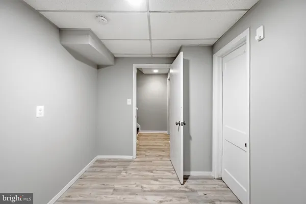 $1,995 | 40 Cobber Lane, Baltimore, MD 21229