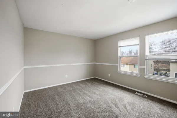 $1,995 | 40 Cobber Lane, Baltimore, MD 21229