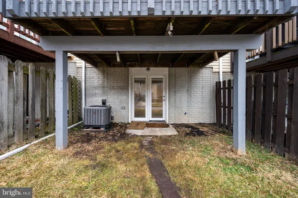 $1,995 | 40 Cobber Lane, Baltimore, MD 21229