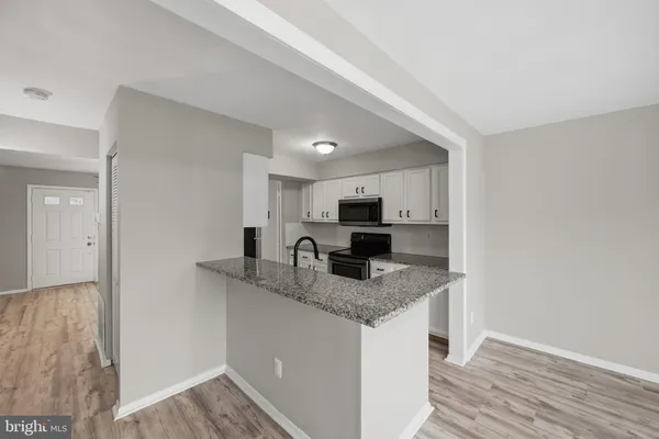 $1,995 | 40 Cobber Lane, Baltimore, MD 21229