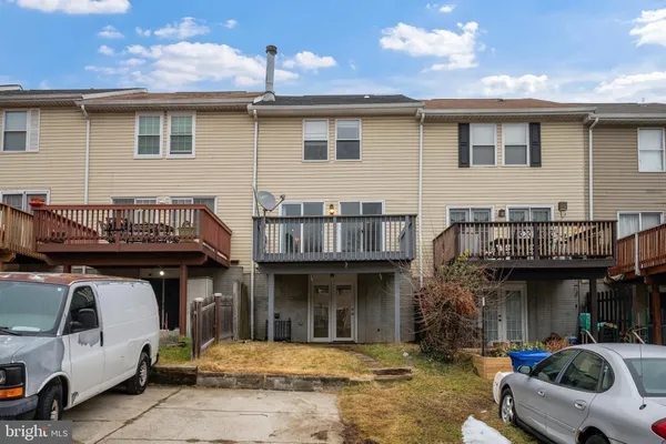 $1,995 | 40 Cobber Lane, Baltimore, MD 21229