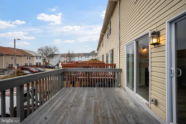 $1,995 | 40 Cobber Lane, Baltimore, MD 21229