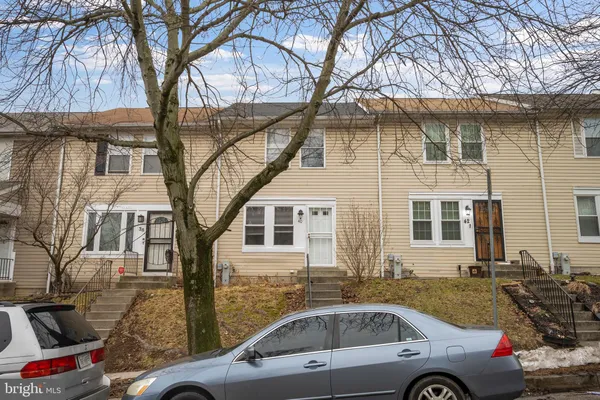 $1,995 | 40 Cobber Lane, Baltimore, MD 21229