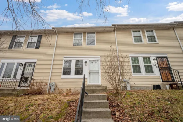 $1,995 | 40 Cobber Lane, Baltimore, MD 21229