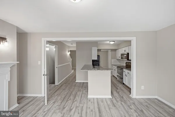 $1,995 | 40 Cobber Lane, Baltimore, MD 21229