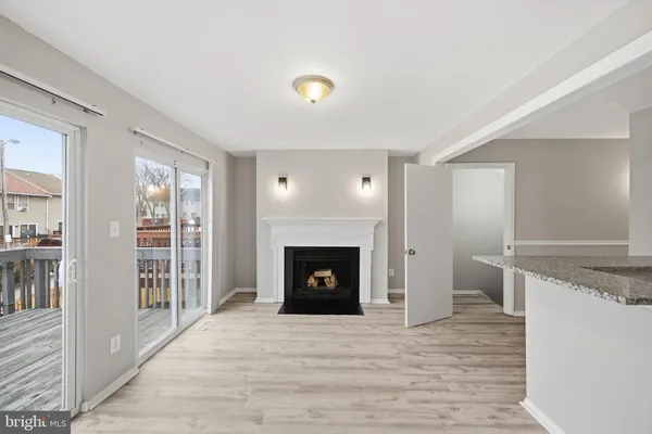 $1,995 | 40 Cobber Lane, Baltimore, MD 21229