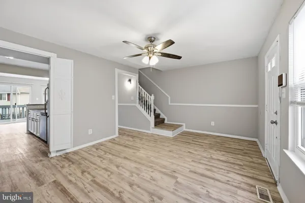 $1,995 | 40 Cobber Lane, Baltimore, MD 21229