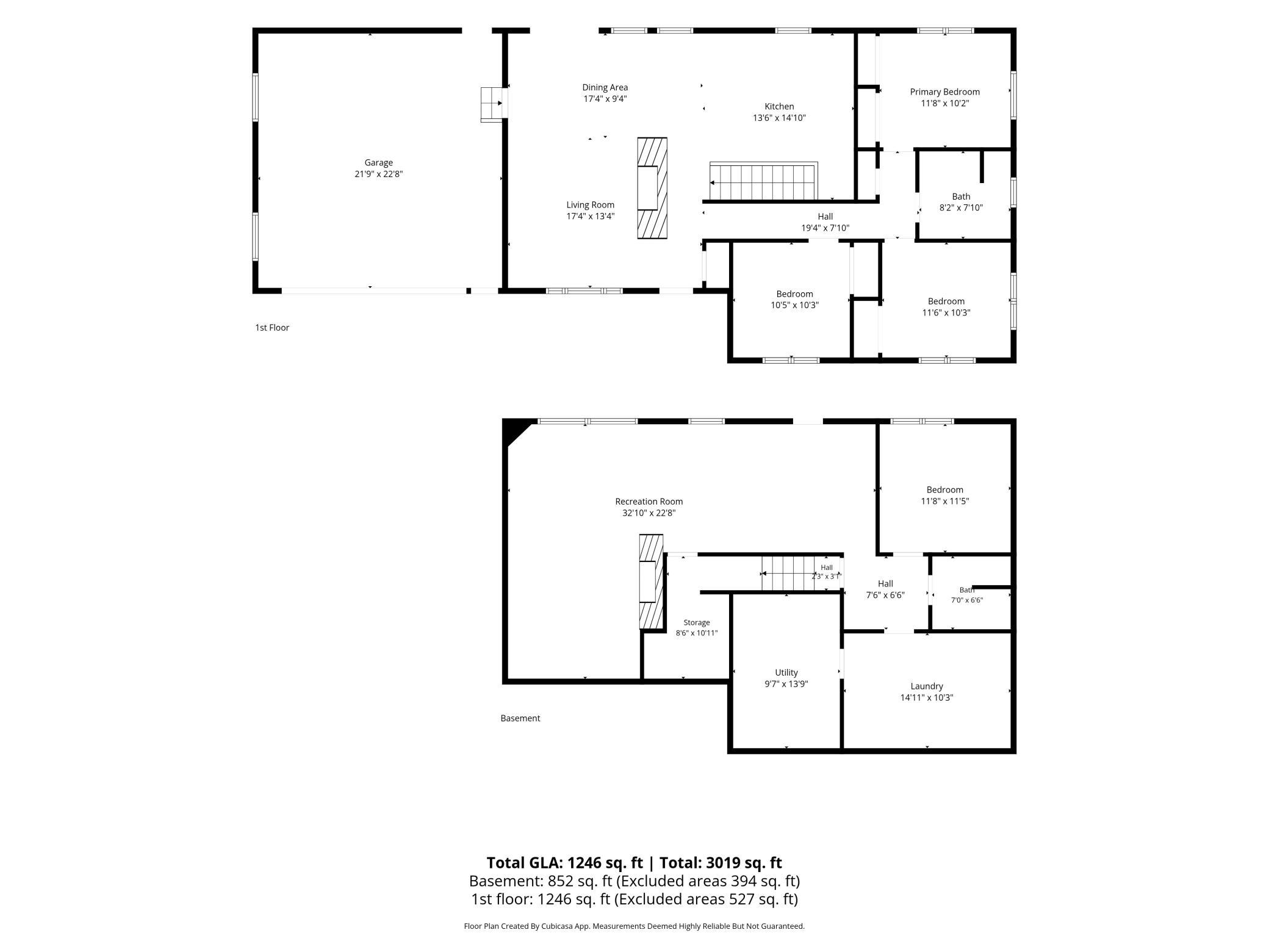 475 Riverside Street Mora, MN 55051 - Photo 60 of 88 Gallery Image 60