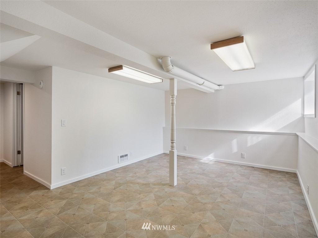 18 199th Place Southeast Bothell, WA 98012 - Photo 16 of 23 a view of an empty room