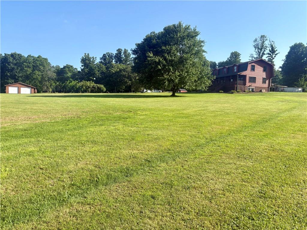 1301 Polk Hill Road Addison, PA 15411 - Photo 31 of 36