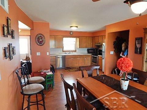 1679 South Van Buren Road Reese, MI 48757 - Photo 5 of 14 31256910-4.JPG