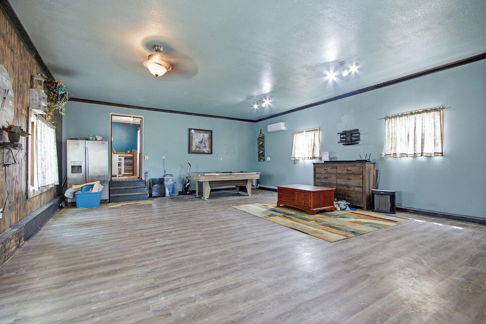 6733 Rocking Horse Lane Fulton, MO 65251 - Photo 30 of 74 Gallery Image 30