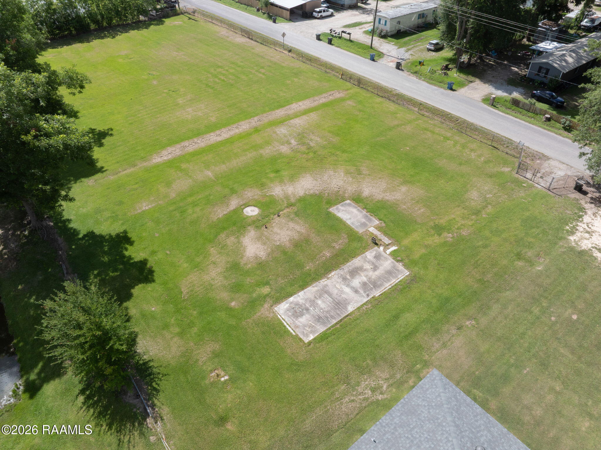 113 Des Jacques Road Lafayette, LA 70506 - Photo 6 of 12