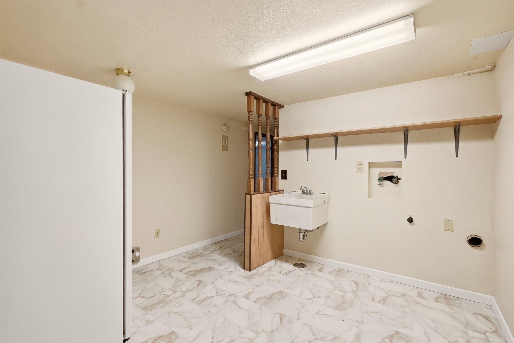 746 Villard Street Cheney, WA 99004 - Photo 28 of 50