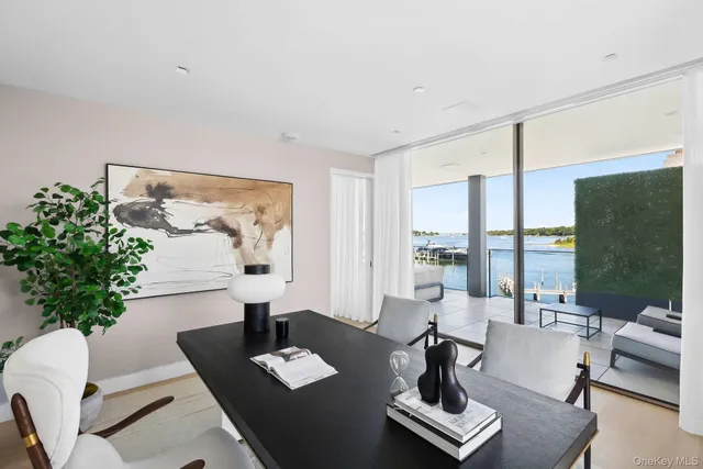 $17,900,000 | 2 B West Water, Sag Harbor, NY 11963