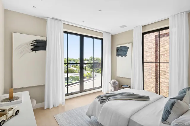 $17,900,000 | 2 B West Water, Sag Harbor, NY 11963