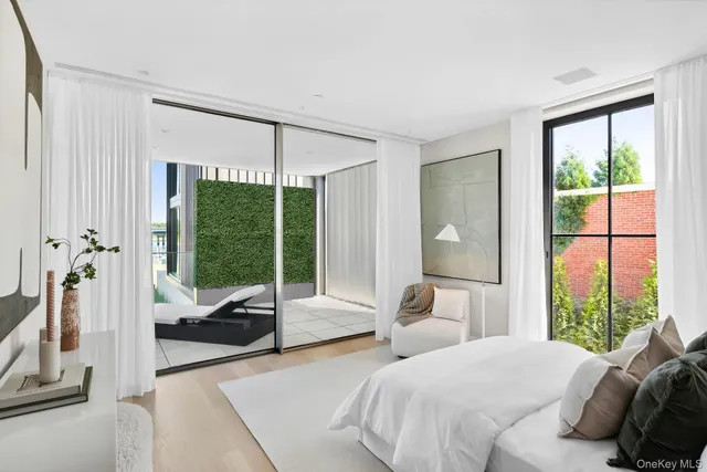 $17,900,000 | 2 B West Water, Sag Harbor, NY 11963