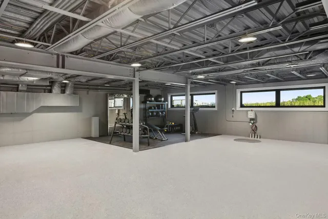 $17,900,000 | 2 B West Water, Sag Harbor, NY 11963