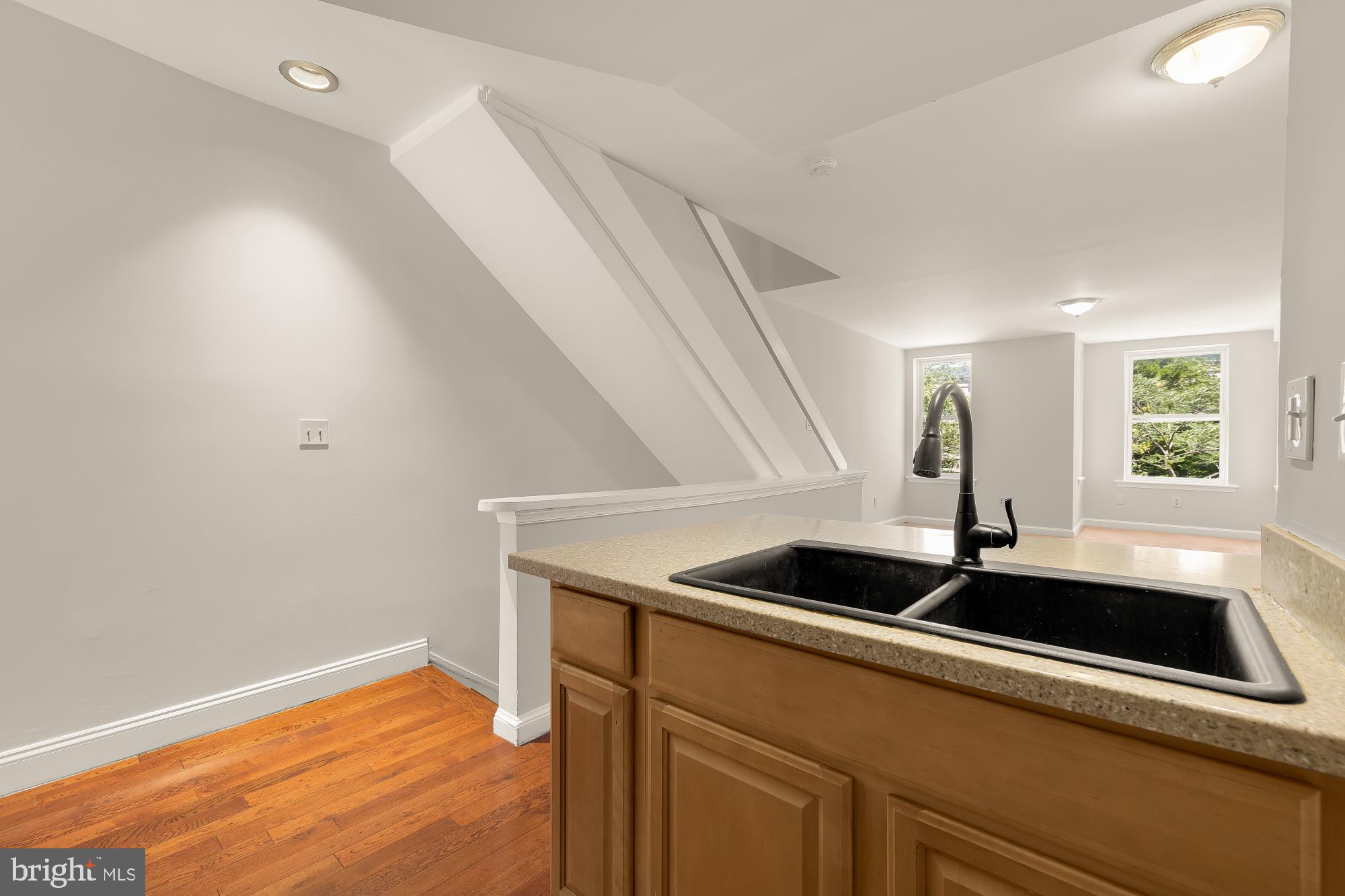 601 L Street Northeast Washington, DC 20002 - Photo 26 of 47