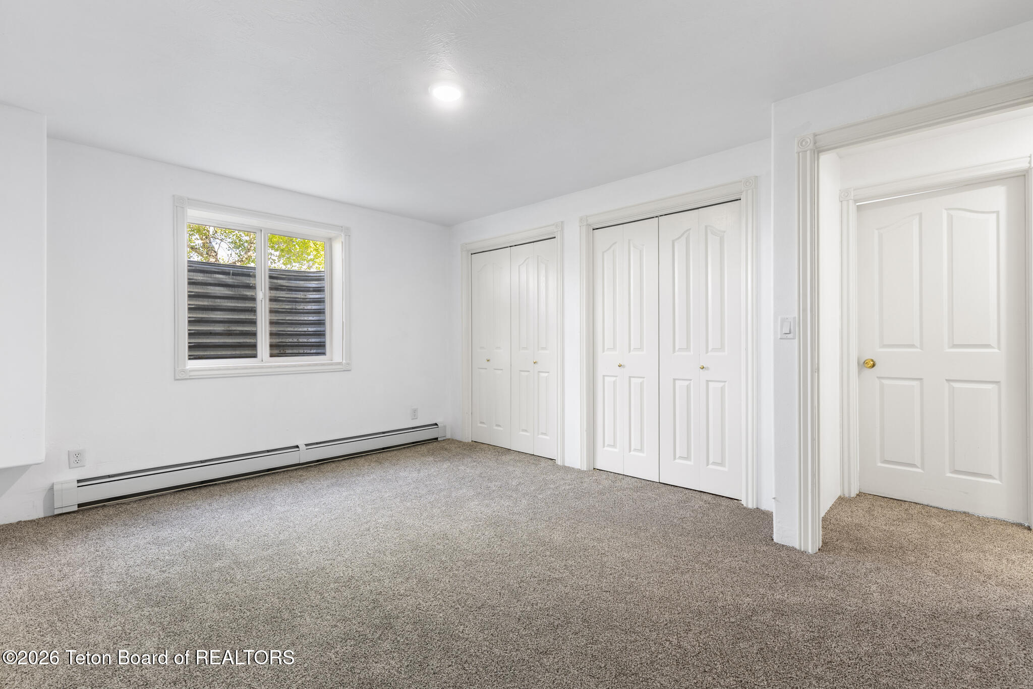 5335 Fox Creek Hollow Road Victor, ID 83455 - Photo 46 of 76 6V2A5220