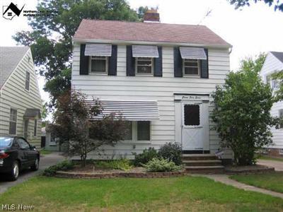 1157 Piermont Road Cleveland, OH 44121 - Photo 1 of 1 Gallery Image 1