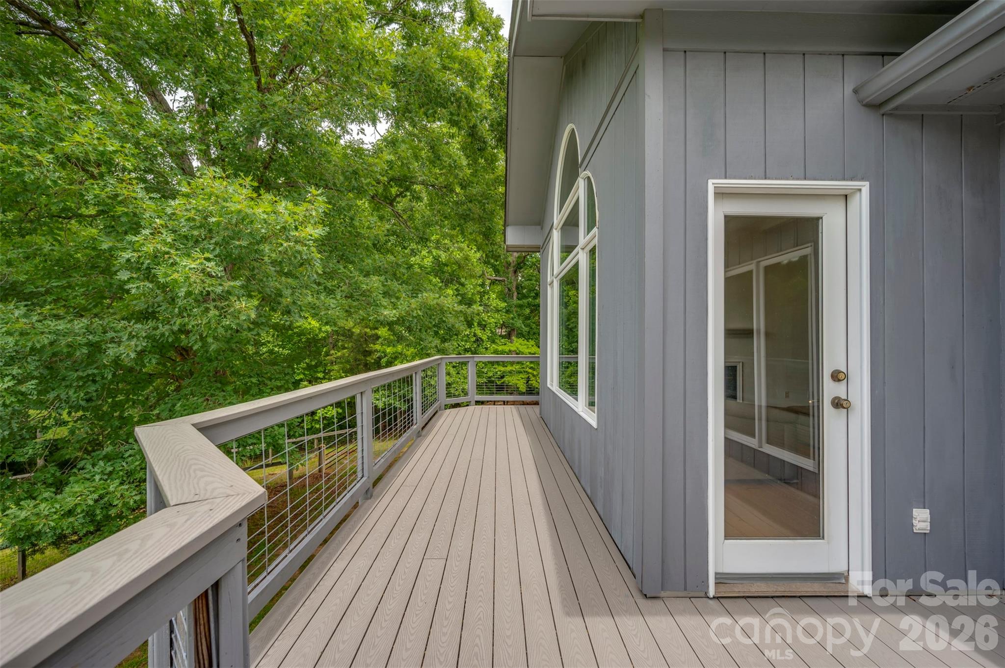 441 Lower Ridgeview Road Columbus, NC 28722 - Photo 32 of 48