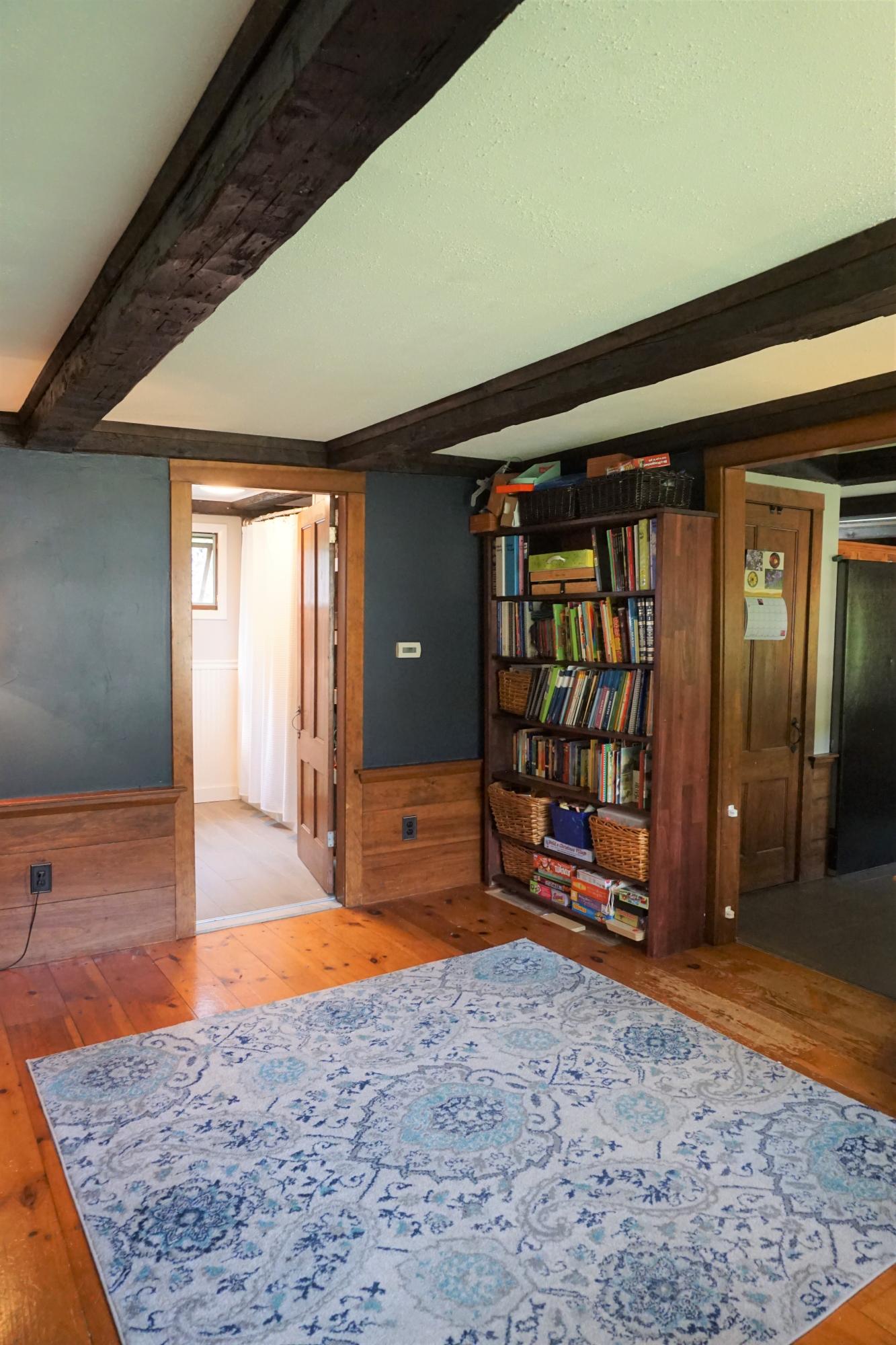 1 County Road Lisbon, ME 04250 - Photo 21 of 50 22