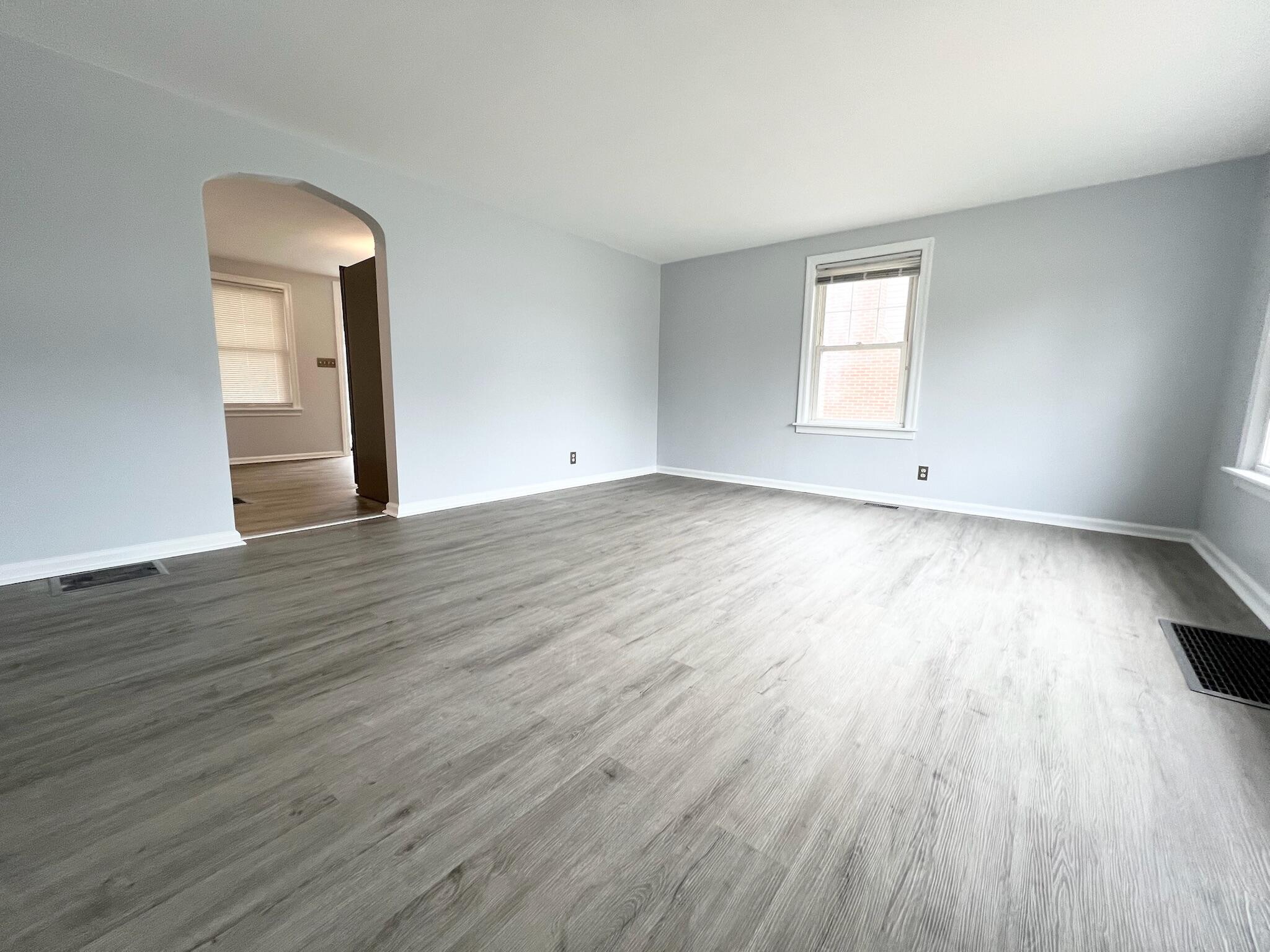 817 West 2nd Street Springfield, OH 45504 - Photo 9 of 52 Gallery Image 9