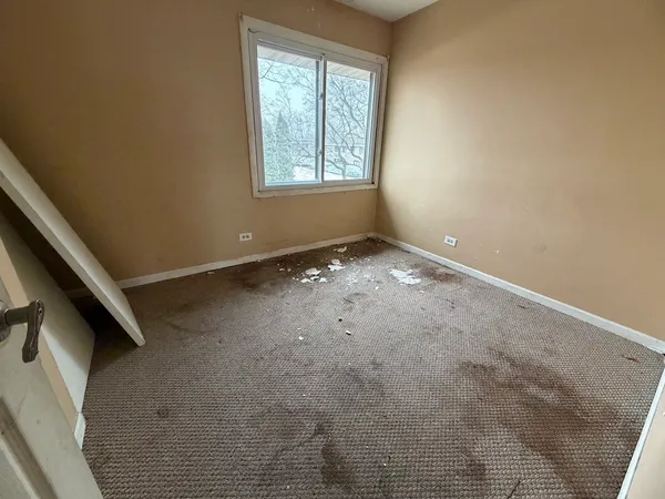 $249,900 | 1235 San Simeon Drive, Unit NONE, Hanover Park, IL 60133