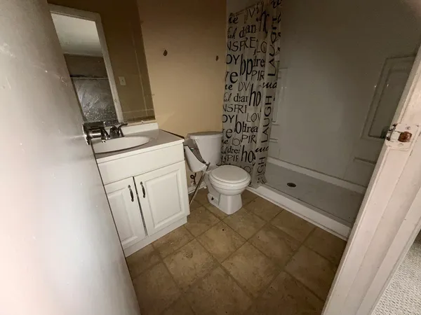 $249,900 | 1235 San Simeon Drive, Unit NONE, Hanover Park, IL 60133