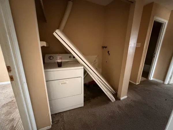 $249,900 | 1235 San Simeon Drive, Unit NONE, Hanover Park, IL 60133