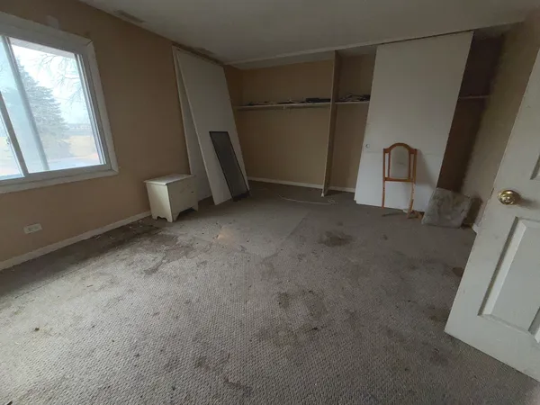 $249,900 | 1235 San Simeon Drive, Unit NONE, Hanover Park, IL 60133