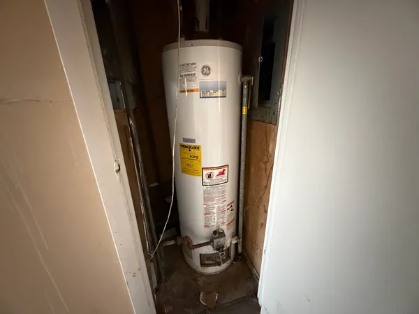 $249,900 | 1235 San Simeon Drive, Unit NONE, Hanover Park, IL 60133