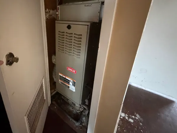 $249,900 | 1235 San Simeon Drive, Unit NONE, Hanover Park, IL 60133