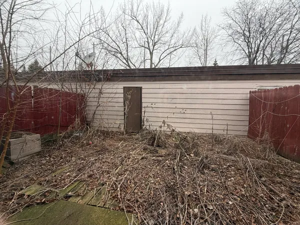 $249,900 | 1235 San Simeon Drive, Unit NONE, Hanover Park, IL 60133