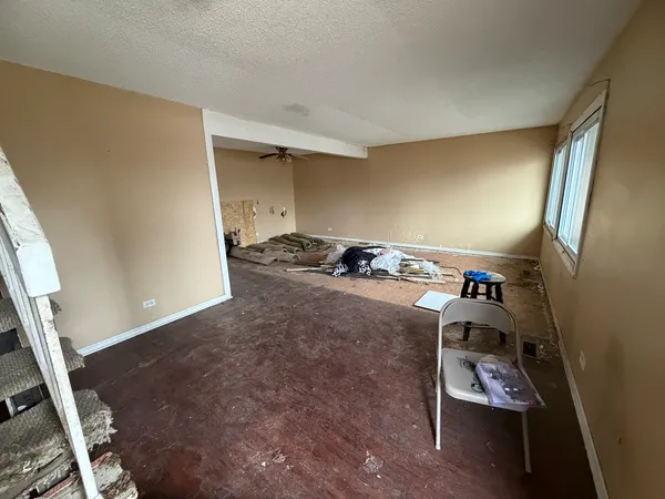 $249,900 | 1235 San Simeon Drive, Unit NONE, Hanover Park, IL 60133