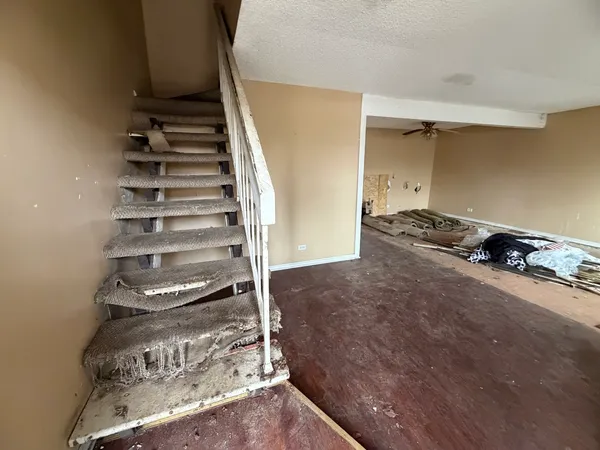 $249,900 | 1235 San Simeon Drive, Unit NONE, Hanover Park, IL 60133