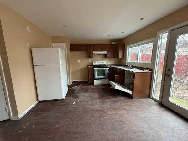 $249,900 | 1235 San Simeon Drive, Unit NONE, Hanover Park, IL 60133