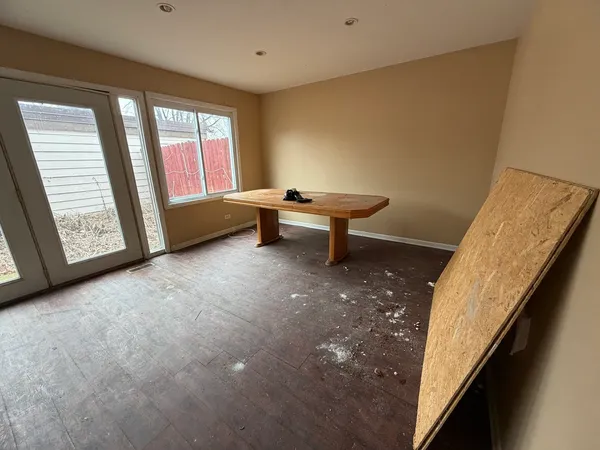 $249,900 | 1235 San Simeon Drive, Unit NONE, Hanover Park, IL 60133