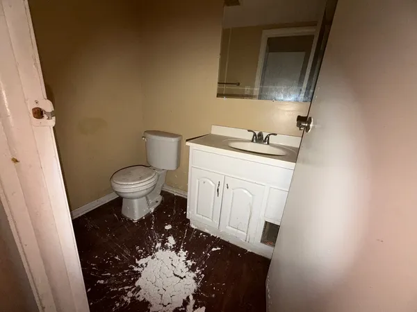 $249,900 | 1235 San Simeon Drive, Unit NONE, Hanover Park, IL 60133